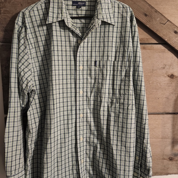 BKE button down - Picture 2 of 3